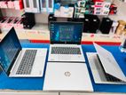 Laptop i5 10th Gen HP ProBook 430 G7 - 8GB RAM|256GB NVME|Wi-Fi|14"