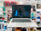 Laptop i5 10th Gen - HP ProBook 430 G7|8GB RAM|256GB NVME|Wi-Fi|14"