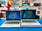 Laptop i5 10th Gen HP ProBook 430 G7|8GB RAM|256GB NVME|Wi-Fi|14"