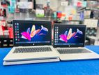 Laptop i5 10th Gen HP ProBook 430 G7|8GB RAM|256GB NVME|Wi-Fi|14"