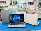 Laptop i5 10th Gen|16GB RAM|256GB NVME|14" FHD|Dell Latitude 5410|Wi-Fi