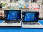 Laptop i5 10th Gen|8GB RAM|256GB NVME|14" FHD|Dell Latitude 5410|Wi-Fi