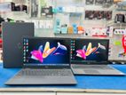 Laptop i5 10th GEN|8GB RAM|256GB NVME|Dell Latitude 3410|15.6" FHD|Wi-Fi
