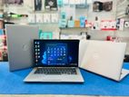 Laptop i5 10th Gen|8GB RAM|256GB NVME|Dell Latitude 5410|14" FHD|Wi-Fi