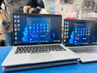 Laptop i5 10th Gen|8GB RAM|256GB NVME|Dell Latitude 5410|14" FHD|Wi-Fi