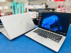Laptop i5 10th Gen|8GB RAM|256GB NVME|Dell Latitude 5410|14" FHD|Wi-Fi