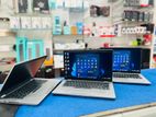 Laptop i5 10th Gen|8GB RAM|256GB NVME|Wi-Fi|14" FHD -Dell Latitude 5410