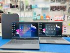 Laptop i5 10th GEN|8GB RAM|512GB NVME|Dell Latitude 3410|15.6" FHD|Wi-Fi
