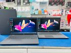 Laptop i5 10th Gen|8GB RAM|512GB NVME|Dell Latitude 3410|Wi-Fi|15.6" FHD