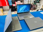 Laptop i5 10th Gen|8GB RAM|512GB NVME|Wi-Fi|15.6" FHD|Dell Vostro 3410