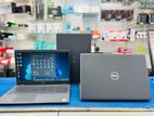 Laptop i5 10th Gen|Dell Latitude 3410|15.6"|8GB RAM|512GB NVME|Wi-Fi