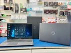 Laptop i5 10th GEN|Dell Latitude 3410|8GB RAM|512GB NVME|Wi-Fi|15.6" FHD