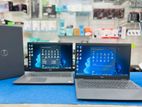 Laptop i5 10th GEN|Dell Latitude 3510|15.6" FHD|8GB RAM|256GB NVME|Wi-Fi