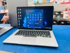 Laptop i5 10th Gen|Dell Latitude 5410|8GB RAM|256GB NVME|14" FHD|Wi-Fi