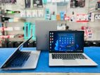 Laptop i5 10th Gen|Dell Latitude 5410|8GB RAM|256GB NVME|14" FHD|Wi-Fi