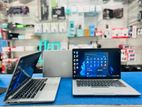 Laptop i5 10th Gen|Dell Latitude 5410|8GB RAM|256GB NVME|14" FHD|Wi-Fi