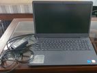 Laptop i5-1135G7 11th Gen