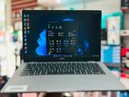 Laptop i5 11th Gen 16GB RAM|256GB NVME|Dell Latitude 5320 |14" FHD