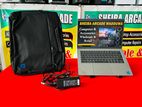 LAPTOP - I5 11TH GEN / 8GB D4 RAM /250 M.2