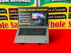 LAPTOP - I5 11TH GEN / 8GB D4 RAM /250 M.2