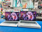 Laptop i5 11th Gen 8GB RAM|256GB NVME|14" FHD - HP EliteBook 840 G8