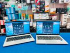 Laptop i5 11th GEN 8GB RAM|512GB NVME|14" FHD|HP ProBook 450 G8