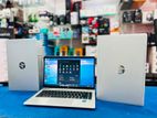 Laptop i5 11th Gen HP ProBook 440 G8|8GB RAM|512GB NVME|14" FHD