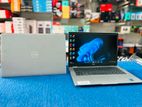Laptop i5 11th Gen|14" FHD|16GB RAM|256GB NVME|Dell Latitude 5320