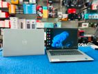 Laptop i5 11th Gen|16GB RAM|256GB NVME|14" FHD|Dell Latitude 5320