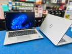 Laptop i5 12th Gen (8GB RAM|256GB NVME) WEBCAM|HDMI|Wi-Fi (Dell)