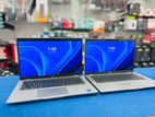 Laptop i5 12th Gen (8GB RAM|256GB NVME) Wi-Fi|WEBCAM|HDMI - Dell