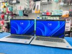 Laptop i5 12th Gen (8GB RAM|256GB NVME) Wi-Fi|WEBCAM|HDMI - Dell