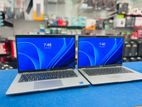 Laptop i5 13th Gen 14"|8GB RAM|256GB NVME|Wi-Fi - Dell Latitude 5440