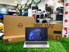 Laptop i5 13th Gen (16GB RAM|512GB SSD) FHD|15.6" - Brand New (HP)