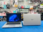 Laptop i5 13th Gen (8GB RAM|256GB NVME) Wi-Fi|HDMI|WEBCAM (Dell)