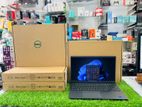 Laptop i5 13th GEN (8GB RAM|512GB NVME) 15.6" FHD (Dell) Brand New