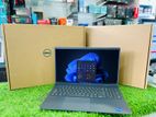 Laptop i5 13th Gen (8GB RAM|512GB NVME) 15.6" FHD (Dell) WIFI - New