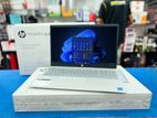 Laptop i5 13th Gen (8GB RAM|512GB NVME) 15.6" IPS FHD (Brand New) Touch