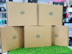 LAPTOP I5 13TH GEN (8GB RAM|512GB NVME) DELL - NEW (INSTALLMENT PLAN)
