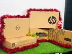 Laptop i5 13th Gen (8GB RAM|512GB PCIe NVME) FHD (Brand New) - HP