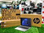 Laptop i5 13th Gen (HP) 8GB RAM|512GB PCIe NVME|FHD (Brand New)