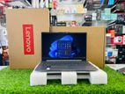 Laptop i5 13th Gen (Lenovo) 15.6" FHD (8GB RAM|512GB NVMe) - Brand New