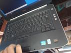 Dell i5 | 2nd Gen Laptop