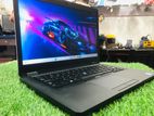 Laptop i5 4th Gen 8GB RAM 500GB Hard Disk
