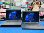 Laptop i5 6th Gen 14" Display|8GB RAM|256GB SSD|Wi-Fi|Dell Latitude 5480