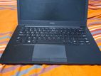 Dell Latitude Laptop I5 6th Gen | 16GB 256GB