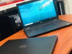 Laptop i5 6th GEN 8GB RAM 256GB SSD DELL 5570 15.6" DISPLAY*
