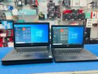 Laptop i5 6th Gen 8GB RAM|256GB SSD|Dell Latitude E3470|14"|Wi-Fi