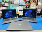 Laptop i5 6th Gen Dell Latitude 5480 - 8GB RAM|256GB SSD|Wi-Fi|14"