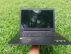 Lenovo Laptop I5 6th Gen